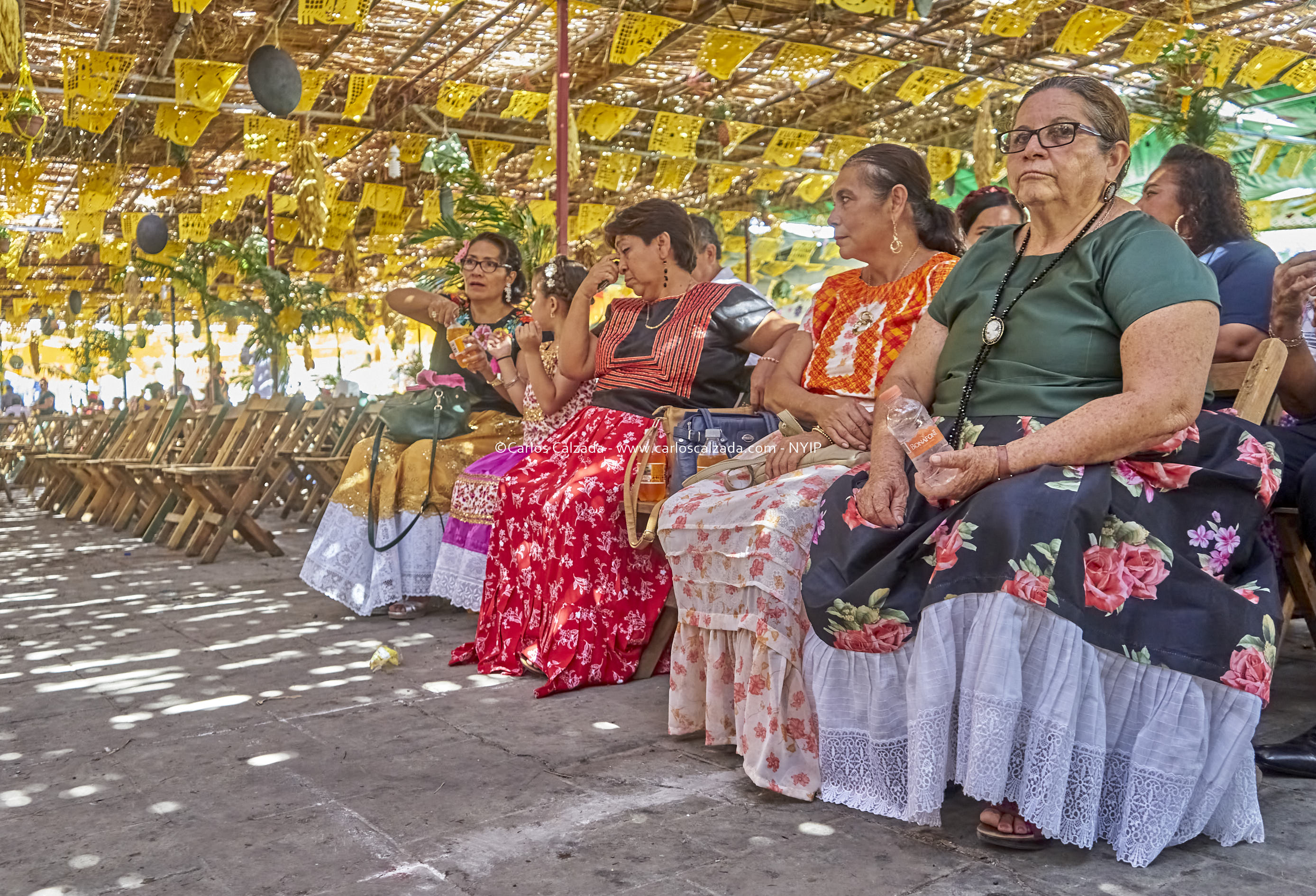 mar. 26 2018-El Espinal-DSC08956.jpg